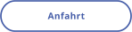 Anfahrt